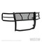 Westin Automotive 07-13 SILVERADO 1500 HDX GRILL GUARD BLACK 57-2275 - alternate 5